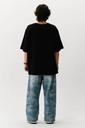 _2 50.webp