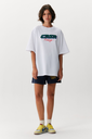_3 11.webp