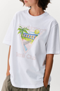 _4 5.webp