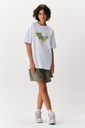 _3 8.webp
