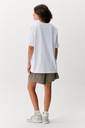 _2 34.webp