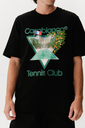 15773_4ebaf834_4.webp