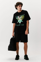 15773_4ebaf834_3.webp