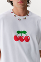 11251_2c46e9da_4.webp