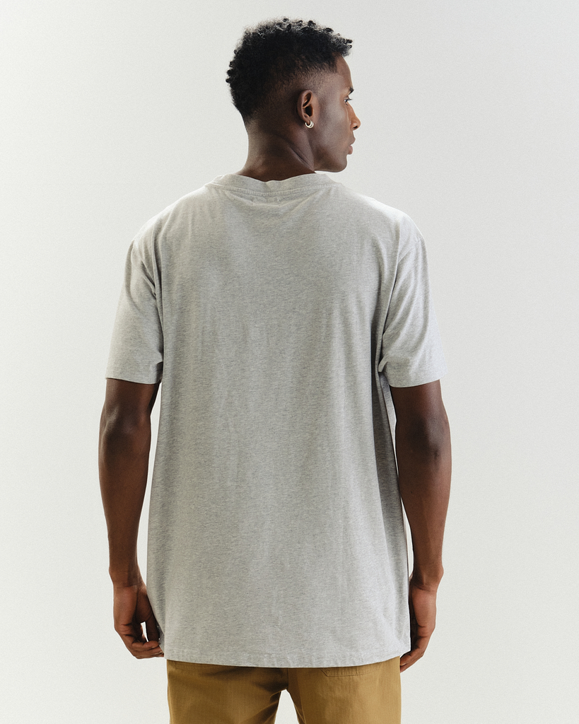 TYPBLACKFRIDAY_0315.webp