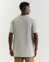 TYPBLACKFRIDAY_0315.webp