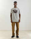 TYPBLACKFRIDAY_0307.webp