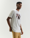 TYPBLACKFRIDAY_0312.webp