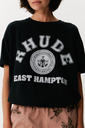 _4 18.webp