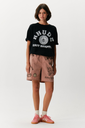 _3 22.webp