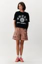 _1 63.webp