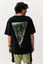 rhude oh lord1.webp
