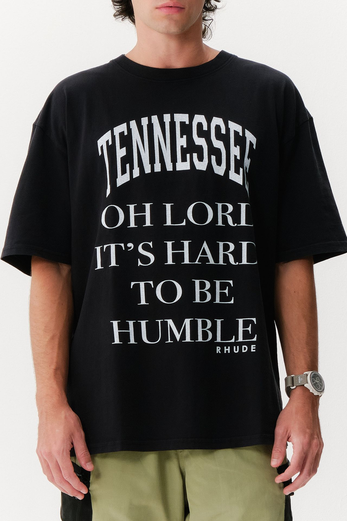 rhude oh lord3.webp