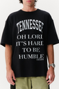 rhude oh lord3.webp