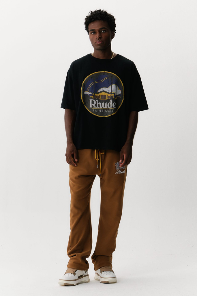 11297_5d8cd4e9_3.webp