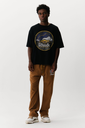 11297_5d8cd4e9_3.webp