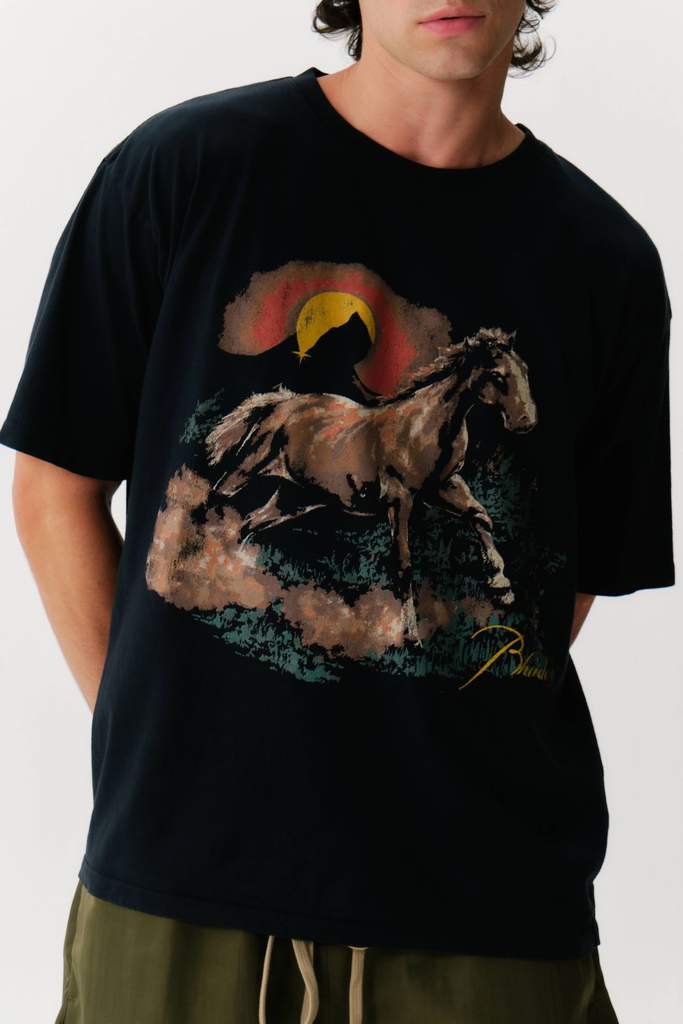 rhude santo3.webp