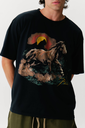 rhude santo3.webp
