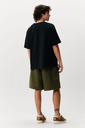 rhude santo1.webp