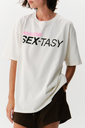 rhude sex4.webp