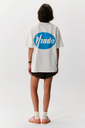 rhude sex1.webp