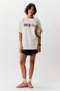 rhude sex2.webp