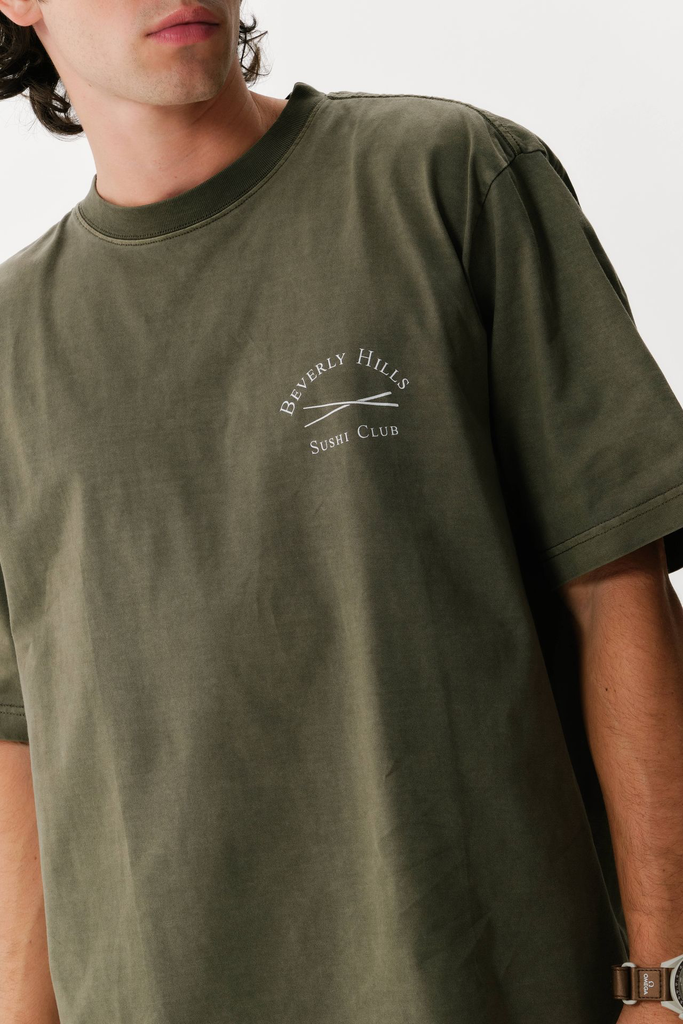 camiseta beverly verde3.webp