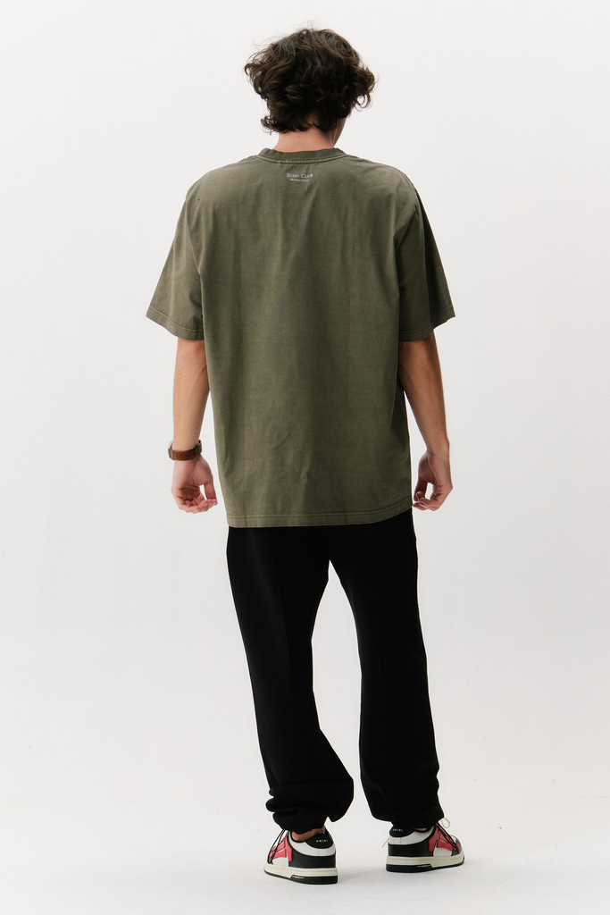 camiseta beverly verde1.webp