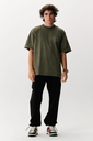 camiseta beverly verde2.webp