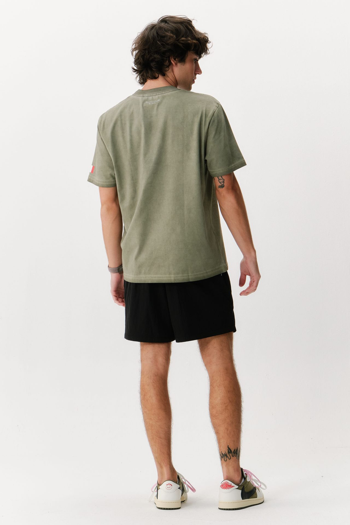 11301_705076e8_2.webp