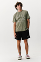 11301_705076e8_3.webp