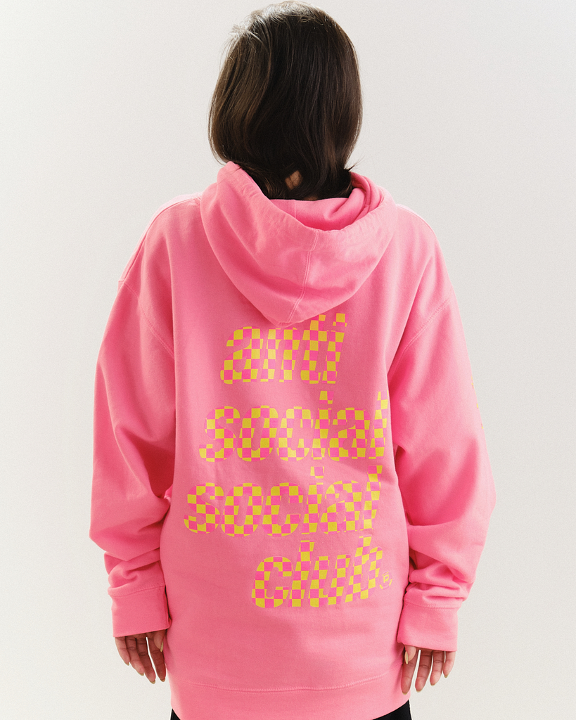 TYPBLACKFRIDAY_0235.webp