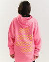 TYPBLACKFRIDAY_0235.webp