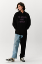 11236_31d6a22f_3.webp