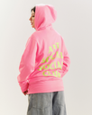 TYPBLACKFRIDAY_0995.webp