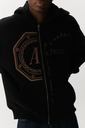 10815_cccea677_4.webp
