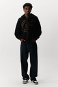 10815_cccea677_3.webp