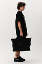 Bolsa Palm.webp