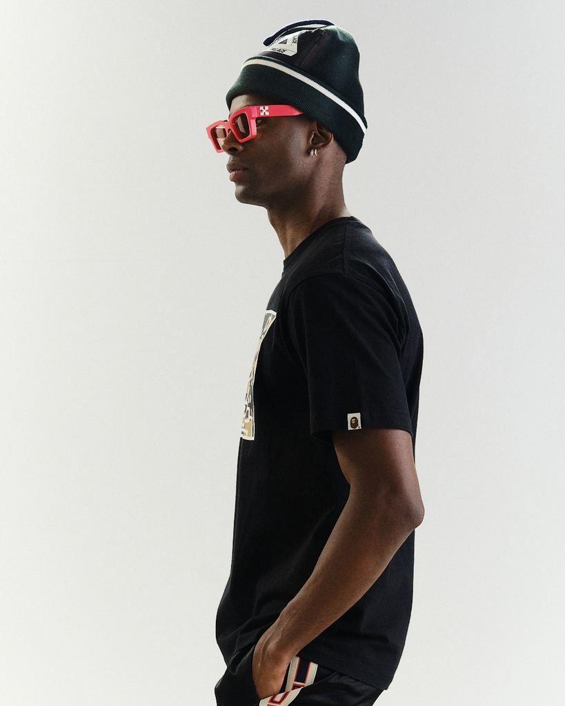 TYPBLACKFRIDAY_0089.webp