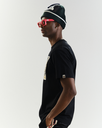 TYPBLACKFRIDAY_0089.webp