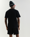TYPBLACKFRIDAY_0087.webp