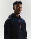 TYPBLACKFRIDAY_0914.webp