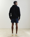 TYPBLACKFRIDAY_0917.webp