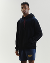 TYPBLACKFRIDAY_0911.webp