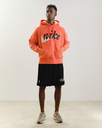TYPBLACKFRIDAY_0146.webp