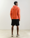 TYPBLACKFRIDAY_0162.webp