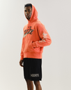 TYPBLACKFRIDAY_0153.webp