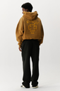 10795_c650ef33_2.webp