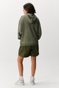 11303_78720c6c_2.webp
