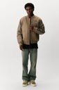 10756_b6c267e2_3.webp